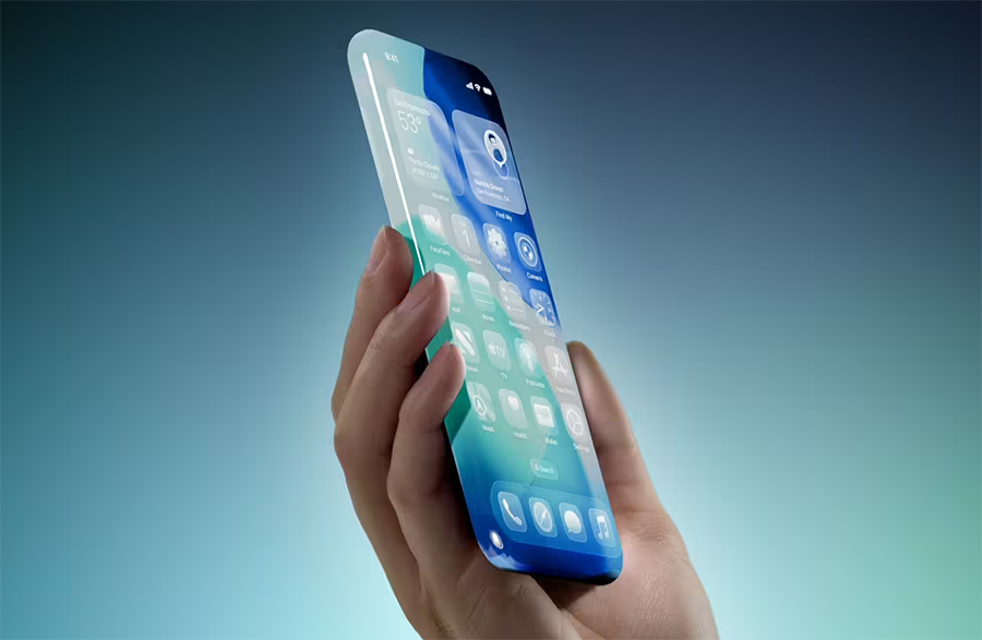 苹果三年“三步走”：从iPhone 17 Pro到折叠屏，再到20周年纪念版